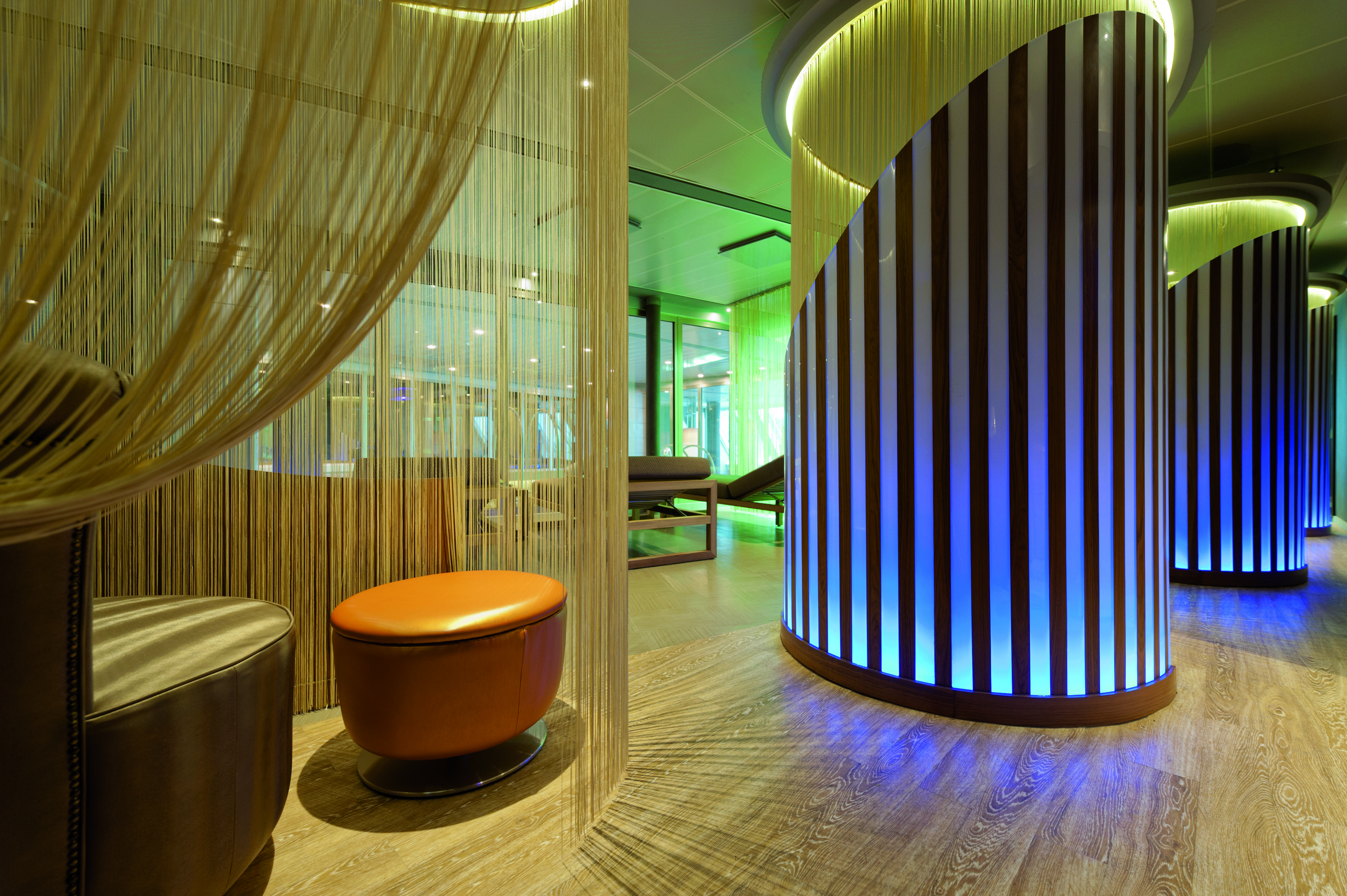 Celestyal Cruises Celestyal Experience Spa and Gym 5.jpg